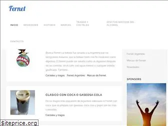 fernet.com.uy