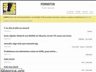 fernetjs.github.io