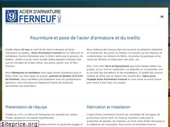 ferneuf.ca