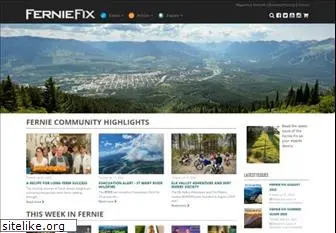 ferniefix.com