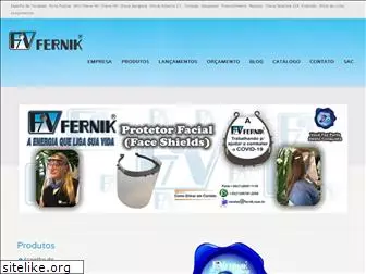 fernik.com.br