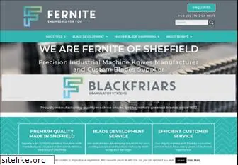 fernite.co.uk