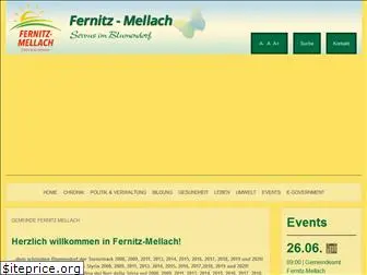 fernitz-mellach.gv.at