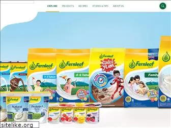 fernleaf.com.my