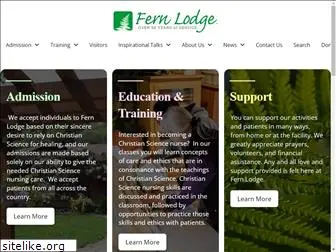 fernlodge.org