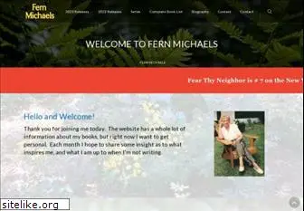 fernmichaels.com