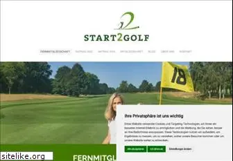 fernmitgliedschaft-golf.de