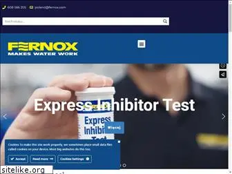 fernox.com.pl