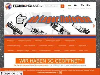 fernrohrland-online.de