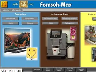 fernseh-max.de