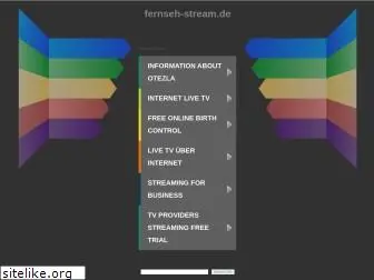 fernseh-stream.de