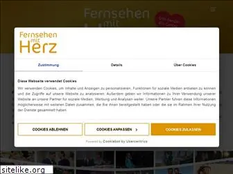 fernsehen-mit-herz.de