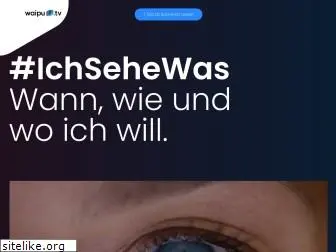 fernsehen-wie-noch-nie.de