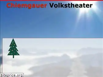 fernsehtheater.com