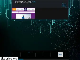 fernsehzone.com