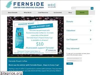 fernside.org