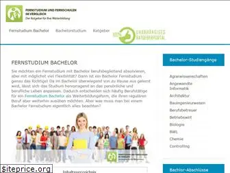 fernstudium-bachelor.de