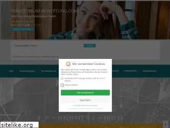 fernstudium-bewertung.com