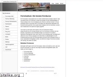 fernstudium-fernkurs.de