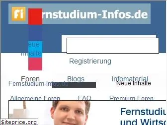 fernstudium-infos.de