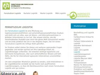 fernstudium-logistik.de