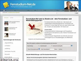 fernstudium-net.de