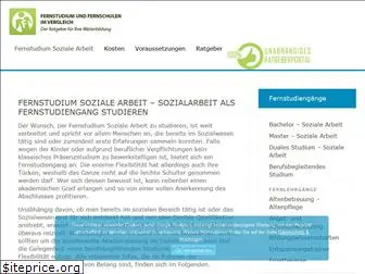 fernstudium-soziale-arbeit.de