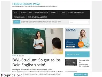 fernstudium-wiwi.de