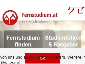 fernstudium.at