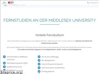 fernstudium.co.at