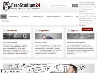 fernstudium24.de