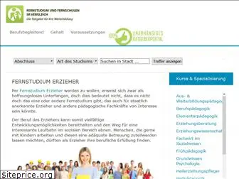 fernstudiumerzieher.de