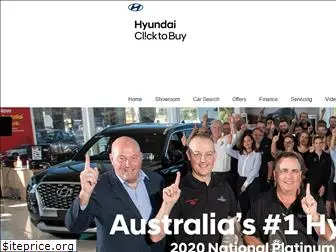 ferntreegullyhyundai.com.au