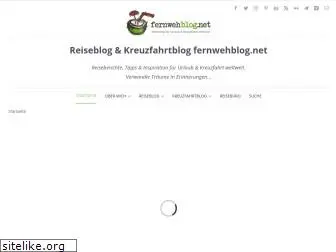 fernwehblog.net