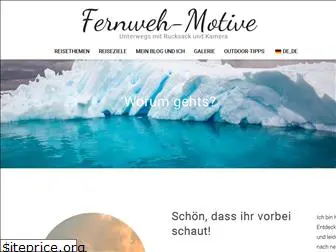 fernwehmotive.de