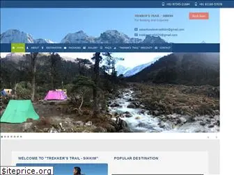 fernwehsikkim.com