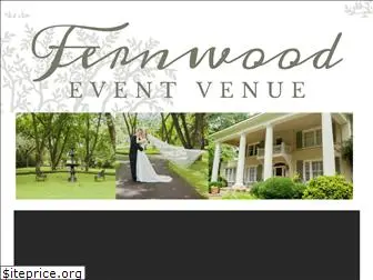 fernwoodonscott.com