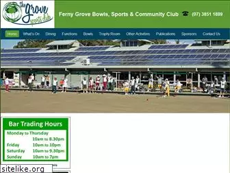 fernygrovebowls.com.au