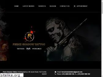 fernzshadowtattoo.com