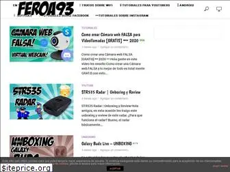 feroa93.com