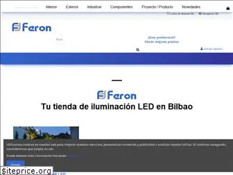 ferongroup.eu