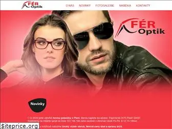 feroptik.cz