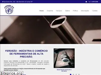 ferosao.com.br