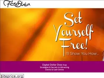 feroshia.com