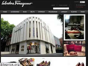 ferragamoshoes.us