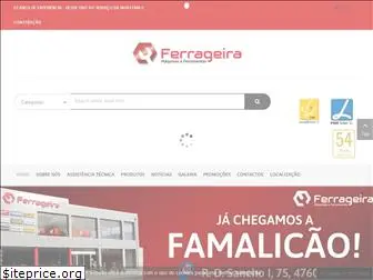 ferrageira.com