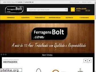 ferragensbolt.com