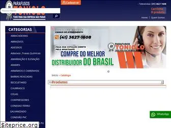 ferragenstoniolo.com.br