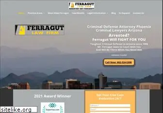 ferragutlaw.com