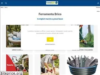 ferramentabrico.com